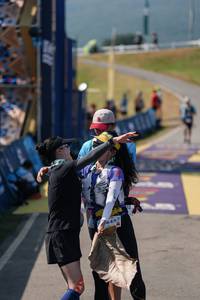 BIB: 
                            <button type="button" onclick="openModal(27300510)" class="btn btn-primary btn-sm float-right btn-popup" data-toggle="modal" data-target=".modal-high-quality">
                        <i class="fas fa-shopping-cart"></i> Add to Cart
                    </button>
                                            <button type="button" onclick="isThisMe(27300510, true)" class="btn btn-success btn-sm float-right btn-popup btn-isme hidden" data-toggle="tooltip" data-placement="bottom" title="นี่คือรูปของคุณใช่ไหม คลิกที่นี่เพื่อเอาเข้าอัลบั้ม">
                        <i class="fas fa-plus"></i> Add to album
                    </button>
                    <button type="button" onclick="isThisMe(27300510, false)" class="btn btn-warning btn-sm float-right btn-popup btn-isnotme hidden">
                        <i class="fas fa-ban"></i> Remove from album
                    </button>